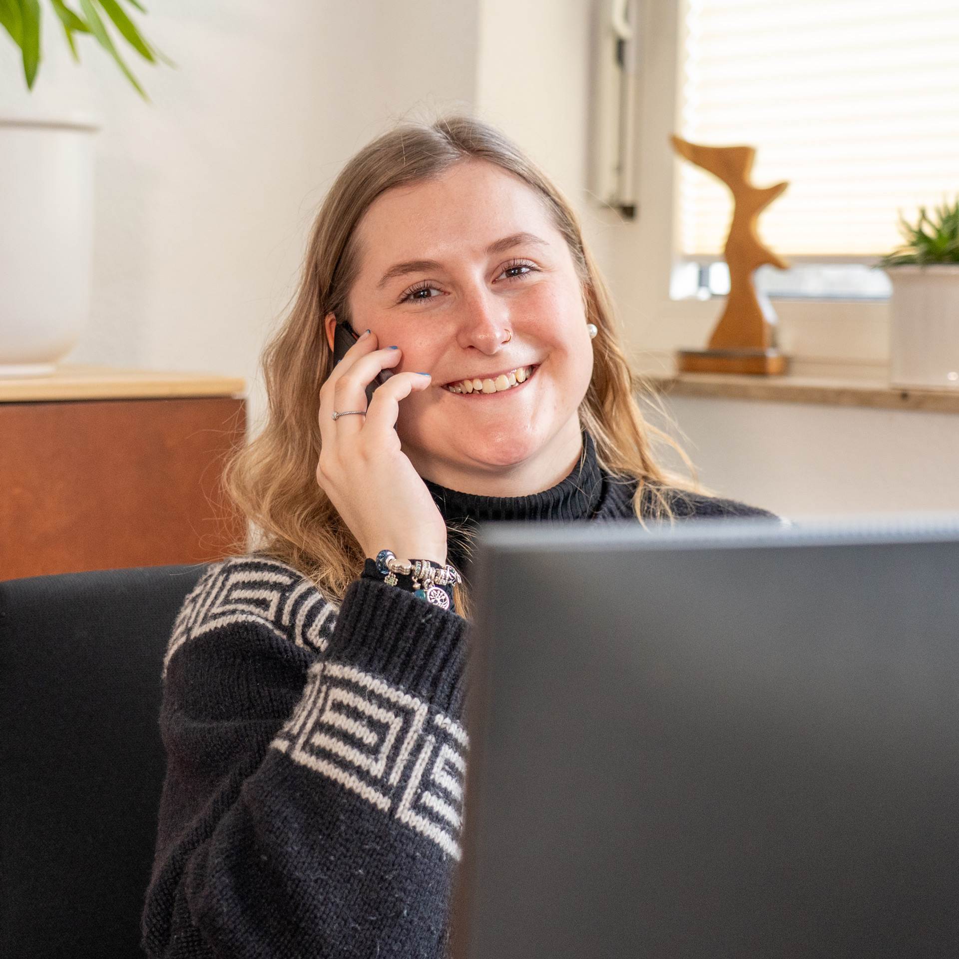 Ueber das Projekt Standbild Farbkorrektur